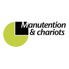 Image par défaut MEMBRES DE LA CHARTE DE LA SECURITE SUVA