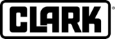 logo Clark