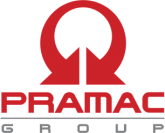 logo Pramac